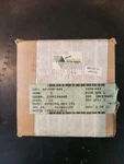Genuine Arctic Brake Control Housing Switch 0609-044 Wildcat Puma Jag Ext. Fixed Price $68.00.