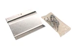 Team Fast 106-4006-00 Coolant Hose Protector Kit Nos. Fixed Price $21.99.