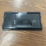 Polaris Headlight Access Cover 5433660. Fixed Price $12.00.