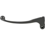 Parts Unlimited Replacement Levers Black Clutch 44-104. Fixed Price $9.49.