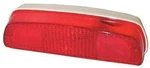 Taillight For Ski-doo Skandic 377-R 1984. Fixed Price $36.61.