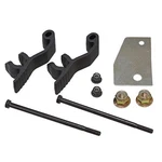 Spi Stance Adjuster Kit 860201619 #SM-08330 Ski-doo. Fixed Price $43.50.