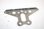 Ski-doo Oem Front Link Plate 517254800 Q3957. Fixed Price $11.49.