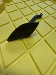 Polaris Oem Edge Reverse Shift Lever 5434351. Fixed Price $49.99.
