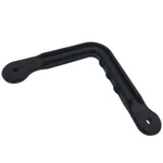 Arctic Cat Backrest Handgrip, 0606-750. Fixed Price $5.99.