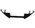 Fits Brp BV2S Chin Bar Pivot For Ski-doo, Can-am, Sea-doo Pt# 4482090090. Fixed Price $37.36.