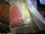 Ski-doo Oem Reflector New 414510100. Fixed Price $14.99.