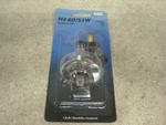 Nos Eiko Bulb H460/55W 01009-BP. Fixed Price $14.44.