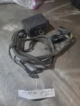 Arctic Snowmobile Pantera 800 Cdi Ignition Box Triple Thundercat Zrt. Fixed Price $58.76.