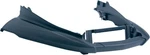 Kimpex Front Bumper Black #12-297 Ski-doo. Fixed Price $115.95.