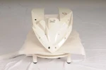 Arctic Cat 6606-692 Pod, Instrument White. Fixed Price $130.06.