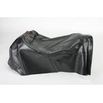 Travelcade Saddle Skin Replacement Seat Cover - AW114. Fixed Price $163.95.
