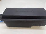 Polaris Tool Box 1990-2019 Indy Sp Rmk Ultra Xlt Xcr 5430716 5430719. Fixed Price $12.95.