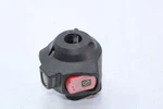 09-11 Arctic Cat Z1 Turbo Lxr Oem Control Switch 0609-884. Fixed Price $175.00.