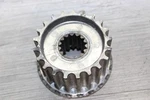 2013 Polaris Rmk 800 Track Drive Sprocket Gear 3222204. Fixed Price $46.45.