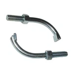 Between The Lines Designs Replacement Carbide Tips 1105-CRT. Fixed Price $39.95.
