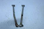 2007-2009 Arctic Cat Z1 Front Upper Left Amr 2703-075. Fixed Price $40.00.