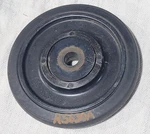 Arctic Cat Idler Wheel #R5630A. Fixed Price $10.00.