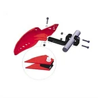 Hand Guard Mounting Kit PASUPP5600. Fixed Price $10.13.