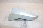 1996 Polaris Classic Touring Oem Left Taillight Lens Housing 5432002 SP38. Fixed Price $19.99.