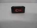 1999 Ski Doo Mxz 670 H.o Pilot Lamp. Fixed Price $5.97.
