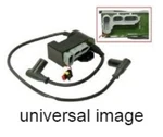 Spi Cdi Box 1999 Ski-doo Formula Deluxe 380F. Fixed Price $384.65.