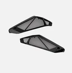 2021-2024 Ski-doo Backcountry 600 Oem Heavy Duty Air Intake Filter Kit 860201399. Fixed Price $148.48.