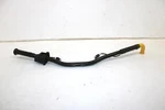 03 Polaris Supersport Oem Handlebar Assembly 5243355-067 SP184. Fixed Price $42.99.