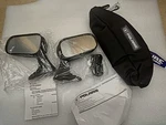 Iq Luxury Kit - 2000 Polaris Nos. Fixed Price $124.99.
