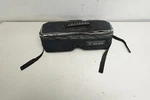 2007 Polaris Switchback 600 Snowmobile Oem Utility Tool Storage Bag. Fixed Price $24.97.