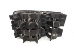 Polaris Oem Camoplast Track 163" X 15" 2.6" Lug 2.86" Pitch 5415392. Fixed Price $373.95.