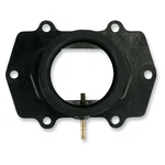Kimpex Carburetor Mounting Flange For 2012-2013 Arctic Cat Proclimb Xf 1100. Fixed Price $42.59.