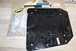 O/s Moose Plow Mount Polaris 550/850 4501-0204. Fixed Price $88.99.