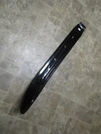 Ski-doo Oem Black New 505028100. Fixed Price $59.99.