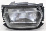 98-06 Suzuki Katana GSX600F Front Lamp. Fixed Price $30.00.