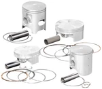 Wiseco Piston Kit - Standard Bore 95.94MM, 12.4:1 Compression Motorcycle Atv/utv. Fixed Price $229.99.