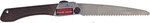 Snobunje 62-4716 Deluxe Steel Handle Folding Saw For Trail Clearing. Fixed Price $22.95.