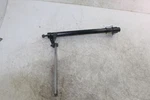 11-14 Polaris Rush 800 Pro Steering Stem Shaft Column Lower Pitman 1823417. Fixed Price $45.00.