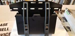 Arctic Cat Atv Oil Holder Kits. Fixed Price $20.00.