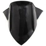 Arctic Cat Snowmobile Low Black Windshield 6606-865. Fixed Price $99.95.