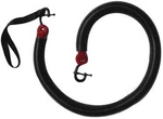 Snobunje 1098 Replacement Strap. Fixed Price $18.20.
