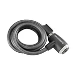 Kryptonite 6' Kryptoflex 1218 Key Cable 004967 Six Foot Length. Fixed Price $27.99.