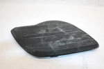 2002 Ski-doo Mxz 500 Oem Belly Pan Door 502006506 SS16. Fixed Price $34.39.