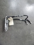 Polaris Pro Rmk Rush Switchback Fuel Rail 800 4013258-053 #6925. Fixed Price $100.00.