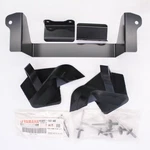 1991-2001 Yamaha Snowmobile Solo Snowing Kit 90891-50142-00 Oem. Fixed Price $24.99.