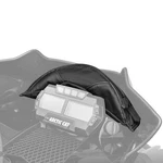 Arctic Cat Snowmobile Windshield Bag 7639-691. Fixed Price $74.95.