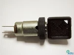 SP1 Ignition Switch - Manual Start Motorcycle Atv/utv Street Bike Snowmobile. Fixed Price $19.19.