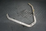 2005-2011 Crossfire M6 M8 Arctic Cat Oem Triangular Steering Support Bracket. Fixed Price $26.97.
