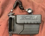 2009 Ski-doo 600 Carb Cdi Ecu Ecm Computer Box Module With Key Part 512060435. Fixed Price $149.00.