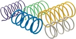 Epi Secondary Driven Clutch Spring White ACSS-3. Fixed Price $30.35.
